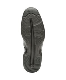 ASICS WALKING ランウォーク リード メンズ 3E