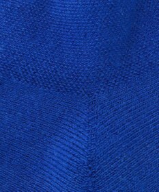 PW CIRCULUS 【虫よけ加工】【WOMEN】ラインソックス ショート丈  ゴルフウェア レディース