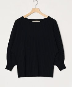 ONWARD Reuse Park 【自由区】ニット春夏