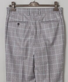 GOTAIRIKU 【DORMEUIL/ドーメル】エクセル 10マンススーツ