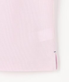 JOSEPH ABBOUD 【キングサイズ・老舗アロハブランドと21年愛されるポロシャツがコラボ】KAHALA ALOHA ダディポロ