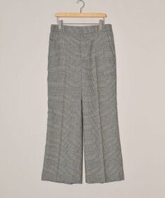 ONWARD Reuse Park 【23区】パンツ春夏