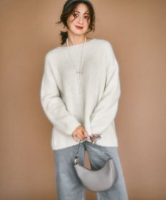 23区 ワンショルダー バッグ