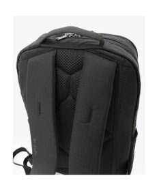 Columbia スターレンジスクエアバックパックS