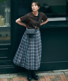 23区 【一部店舗限定】ベーシック IT TEE