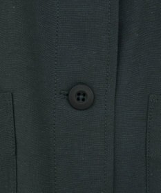 CRAFT STANDARD BOUTIQUE ミリタリージレ