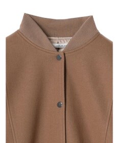 Green Parks ・ＥＬＥＮＣＡＲＥ　ＤＵＥ　イソザイキリカエスタジャン