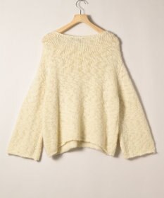 ONWARD Reuse Park 【23区】ニット秋冬