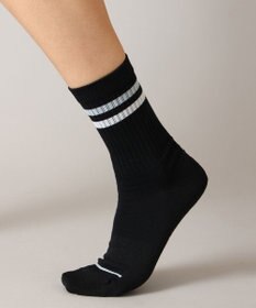 Columbia Columbia/ ゼファーストライドクルーソックス /コロンビア