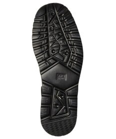 ASICS WALKING ペダラウォーキングシューズ 3E