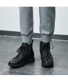 ASICS WALKING ペダラ ライドウォーク 2 レディース 2E