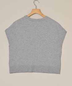 ONWARD Reuse Park 【any SiS】ニット秋冬