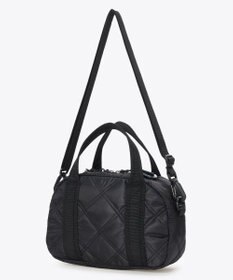 Columbia Columbia/ プライスストリームQLミニダッフル /コロンビア