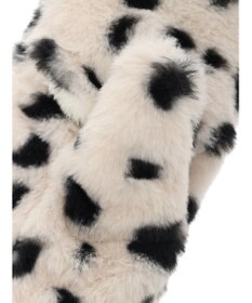 Green Parks ・２ＷＡＹファーミトン