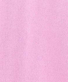 GRACE CONTINENTAL 配色ニットカーディガン