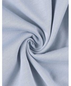 une nana cool 【綿100％】やわらか天竺メンズパジャマ　ＭＡＤＥ　ＷＩＴＨ　ＬＩＢＥＲＴＹ　ＦＡＢＲＩＣ