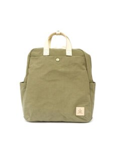 Regalo Felice 【超軽量 / A4サイズ対応】リュック / REGALO