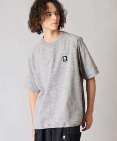Columbia Columbia/ レイリバーショートスリーブポケットTシャツ /コロンビア