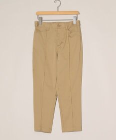 ONWARD Reuse Park 【any FAM】パンツ春夏