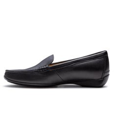REGAL FOOT COMMUNITY 【リーガルレディース】F09R フラットシューズ フラットシューズ