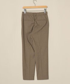ONWARD Reuse Park 【23区】パンツ秋冬