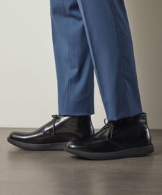 ASICS WALKING ランウォーク メンズ GORE-TEX防水