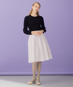 TOCCA 【洗える！】CANDY BOX スカート