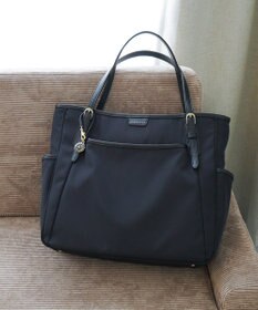 ACE BAGS & LUGGAGE PROGRES アリューヴ トートバッグ A4サイズ 14インチPC収納 20202 プログレ