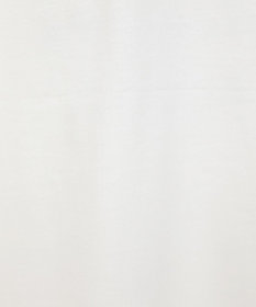 AMERICAN HOLIC 配色ロゴプリントTシャツ