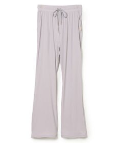 Chacott ウォームアップパンツ