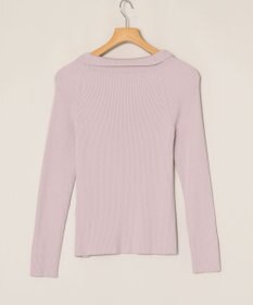 ONWARD Reuse Park 【組曲】ニット秋冬