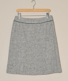 ONWARD Reuse Park 【自由区】スカート春夏