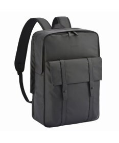 ACE BAGS & LUGGAGE MACKINTOSH PHILOSOPHY グレングラント 67704 リュックサック