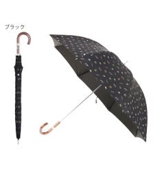 MOONBAT POLO RALPH LAUREN 晴雨兼用 長傘 馬具 ユニセックス ワイドサイズ 日傘 一級遮光 遮熱 UV