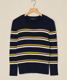 ONWARD Reuse Park 【23区】ニット春夏