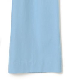 ICB 【洗える】 UnleashLite タックパンツ