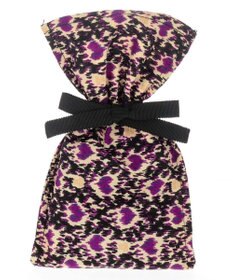 ANNA SUI エニータイム ショルダー付きミニマルチケース