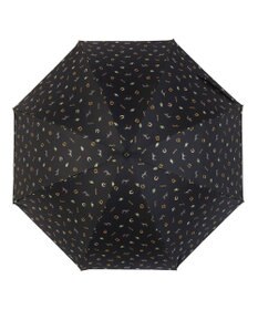 MOONBAT POLO RALPH LAUREN 晴雨兼用 長傘 馬具 ユニセックス ワイドサイズ 日傘 一級遮光 遮熱 UV