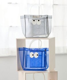 ROOTOTE 3539【ルートート】EU.スクエア.ゲイズ-A