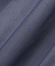 ANY SIS 【洗える】カジュアルレディ ワンピース