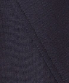 J.PRESS YORK STREET 【UNISEX】ネイビーブレザー / ダブル / 金釦