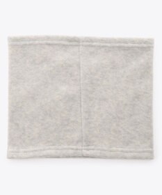 Columbia Columbia/ バックアイスプリングスネックゲイター /コロンビア