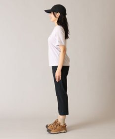 Columbia Columbia/ ウィメンズシダートレイルグラフィックTシャツ /コロンビア