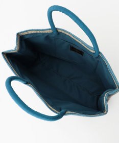 TOCCA VIVID MARCHE バッグ