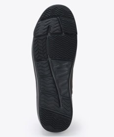 Columbia Columbia/ ホーソンレイン ミッド /コロンビア