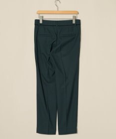 ONWARD Reuse Park 【ICB】パンツ秋冬