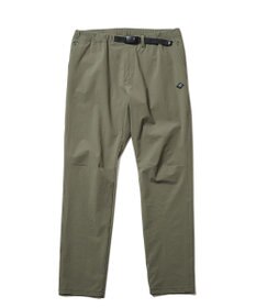 JOSEPH ABBOUD MOUNTAIN 【UNISEX】リップストップ２wayストレッチ パンツ