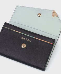 Paul Smith ラブレター 名刺入れ