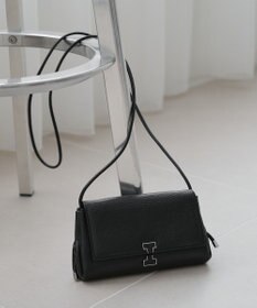 IACUCCI アバ ウォレットショルダー CERVO