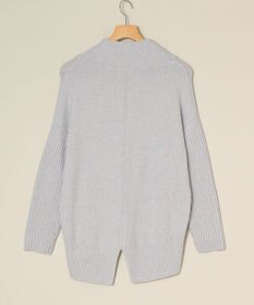 ONWARD Reuse Park 【any SiS】ニット秋冬